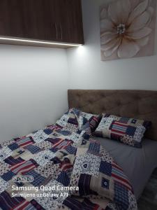 Miletic Apartmani A7