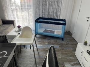 Miletic Apartmani A7