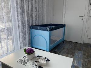 Miletic Apartmani A7