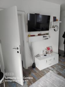 Miletic Apartmani A7