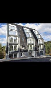 Miletic Apartmani A7