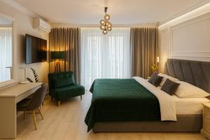 Elegance Prestige Apartment free garage Netflix