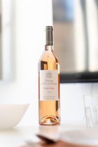 Escale Toulonnaise - Cosy, calme & bien situé