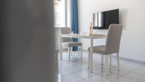 Escale Toulonnaise - Cosy, calme & bien situé