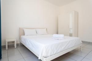 Escale Toulonnaise - Cosy, calme & bien situé