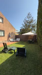 Casa frente al mar en A Illa de Arousa