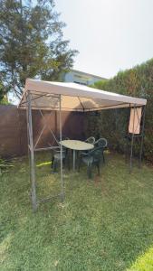 Casa frente al mar en A Illa de Arousa