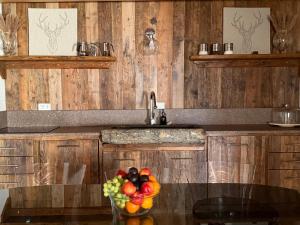 Studio Ebi Vacation - Alleghe - Monte Civetta