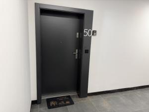 B50 Trzy Lipki - Apartament Bielsko - WGH Rent