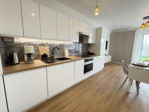 B50 Trzy Lipki - Apartament Bielsko - WGH Rent
