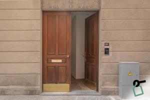 Hotiday Torino Principi