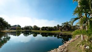 Lakeview