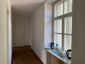 City Center 3 bedroom apartment
