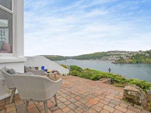 3 Bed in Fowey 81112