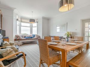 3 Bed in Fowey 81112