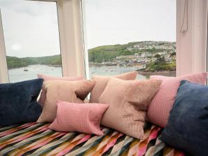 3 Bed in Fowey 81112