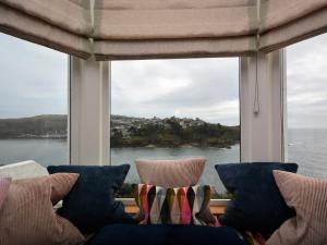 3 Bed in Fowey 81112