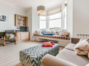 3 Bed in Fowey 81112