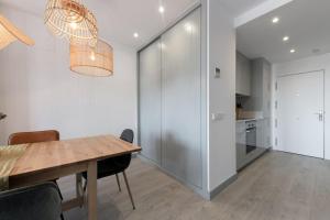 MintyStay - Gonzalo de Córdoba