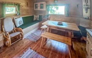 Ferienhaus In Preitenegg