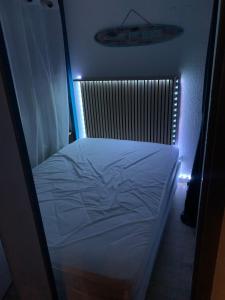 Appartement 4 personnes secteur falaise avec parking
