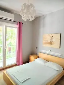 Hotel Europa - Family and Senior Friendly