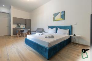 Hotiday Torino Principi