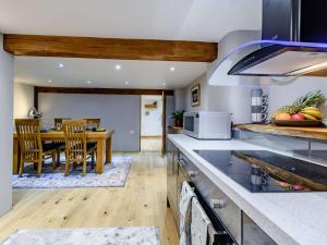 2 Bed in South Molton 81228