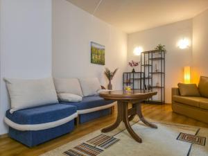 Charming 1BD Flat at Edelweiss Inn, Bansko by Flat Mаnager