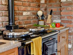 3 Bed in Bridgnorth 86516