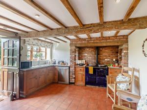 3 Bed in Bridgnorth 86516