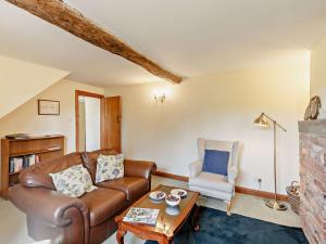 3 Bed in Bridgnorth 86516