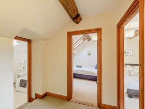 3 Bed in Bridgnorth 86516