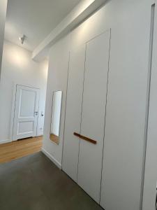 Riverview Prestige Apartment Oldtown