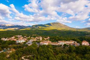 Hotels Hotel Sainte Anne : photos des chambres