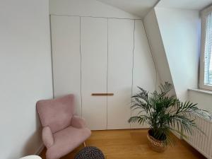 Riverview Prestige Apartment Oldtown