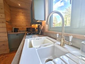 2 Bed in Cullompton 95150