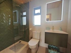 2 Bed in Cullompton 95150