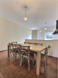 La croix de fer by Miss K