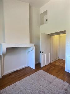 La croix de fer by Miss K