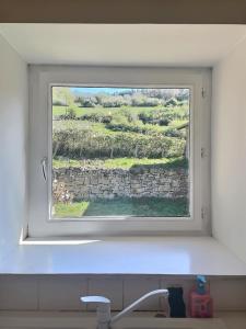 La croix de fer by Miss K