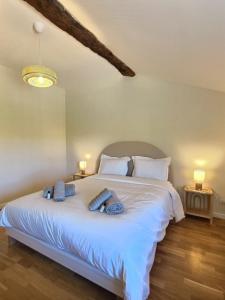 La croix de fer by Miss K