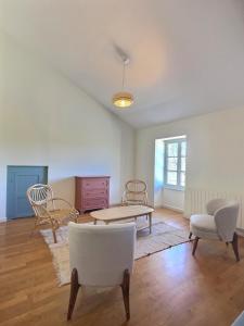 La croix de fer by Miss K