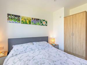 2 Bed in Axminster 89471