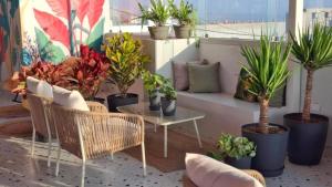 VICTORIA COLOR Hotel