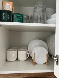 CityStayLV - Jelgava Center