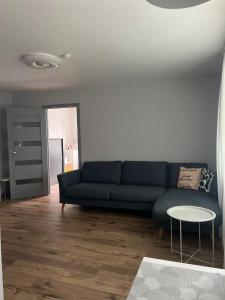 CityStayLV - Jelgava Center