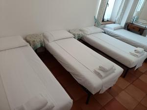 Agriturismo La Talpa