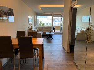 Panorama Whg 47, 3 OG