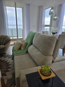 Departamento Costanera 2